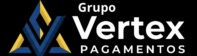 Vertex Pagamentos